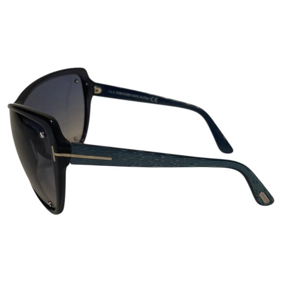 Tom Ford Women's Sunglasses - Picture 2 of 4